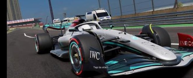 f1 mobile racing-2022-Energy Store Event-BRAZIL