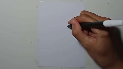 Drawing tatto v20 2024