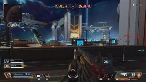 Apex Legends 09-06-2022 18-20-37-627