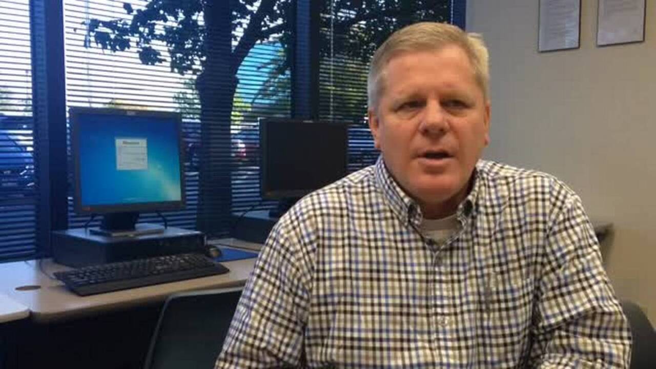 More jobs available in southern Illinois Belleville NewsDemocrat