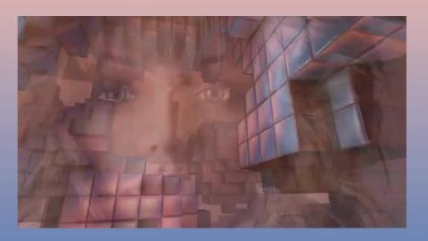 Her Heart-Set and Mind-Set Whispers Delightfully Within!!...