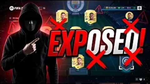 How I'll make 100K Dollars during the FIFA World Cup!?