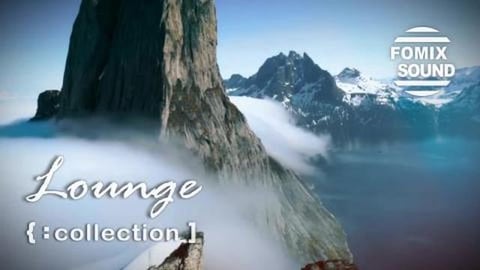 Roberto Sol - My Decision