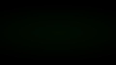 "Cybersecurity Under Attack: The Silent Guardians of the ...