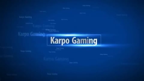 Fallout 76 | Atomic Shop This Week | August 6th 2019