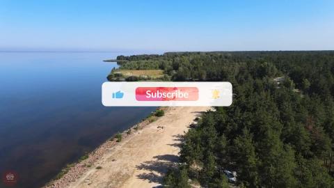 Tranquil Escape Relaxing & Calming Music for Inner Peace ...