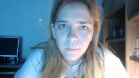 Tsaki's World Opinions - LOGAN PAUL OPINION VIDEO -