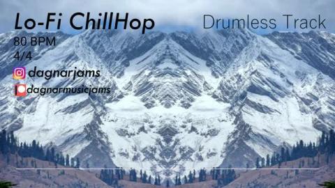 ℹIf you like my music support 