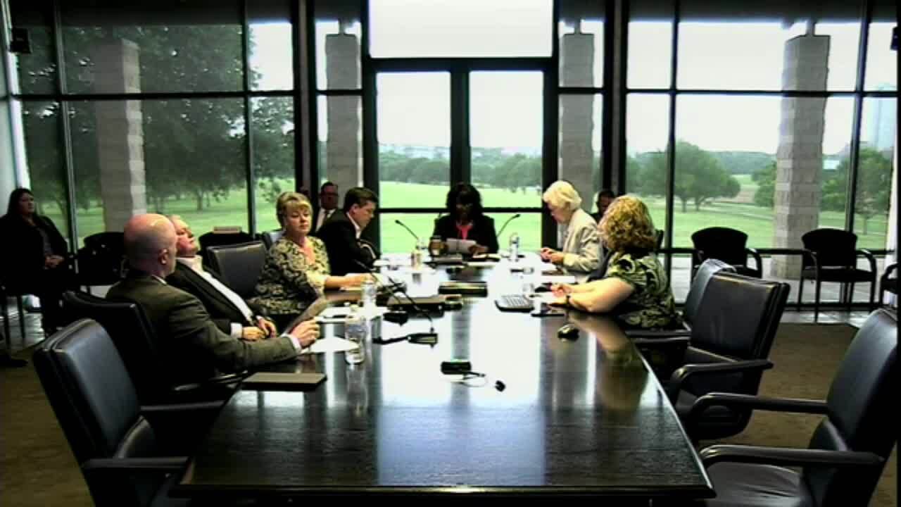 fort-worth-tarrant-county-employee-salary-database-fort-worth-star