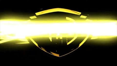 Harry Potter: The Quidditch World Cup (Blind) - Episode 1...
