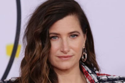 Kathryn Hahn & Tamara Jenkins On ‘Private Life,’ Paul...