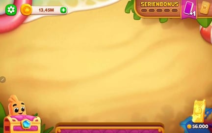 Domino Dreams Level 1422