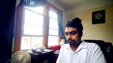 SAGITTARIUS ~ BOUNTY THE FINAL 10 AUGUST 2020 Ace of Chal...