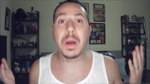 yt5s.com-yt1s com    STUPID SIMPLE SYSTEM