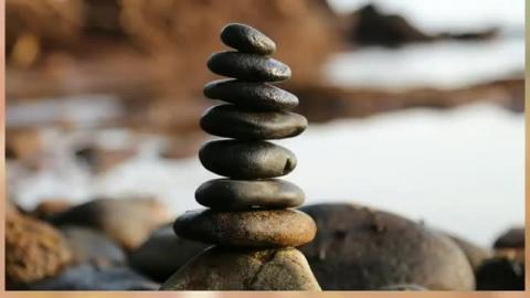 Meditation music relax mind body _ stress relief music _ ...