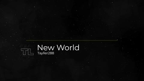 New World