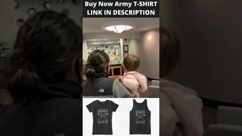  Military Coming Home Tiktok  2022 Best Moments  (Try not...