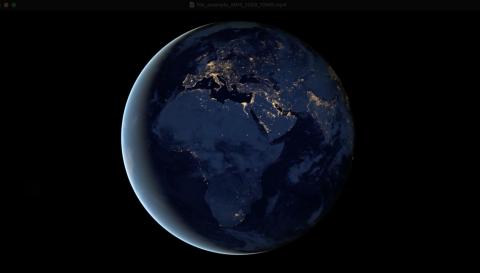 file_example_MP4_1280_10MG