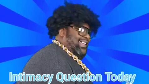 P.I.M.P (Prosperous Individual Manifesting Properly ) Que...