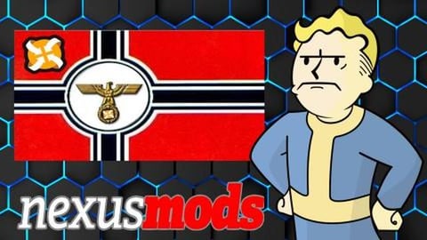 Re: You Are Not A Good Fit For This Community - Nexus Sta...