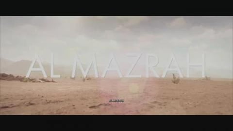 _NEW_ Campaign Intro Call of Duty Modern Warfare 2