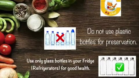 Lemon-Chilly Pickle || By BB Chef