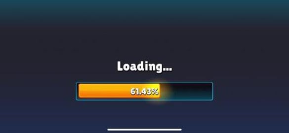 Autogun Heroes: 26/8 gameplay (tutorial)