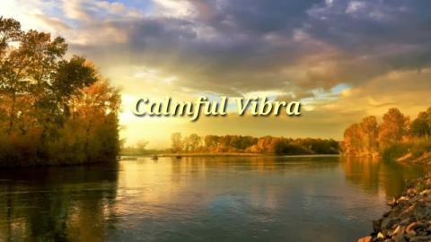 Beautiful Relaxing music for stress relief,peaceful sooth...