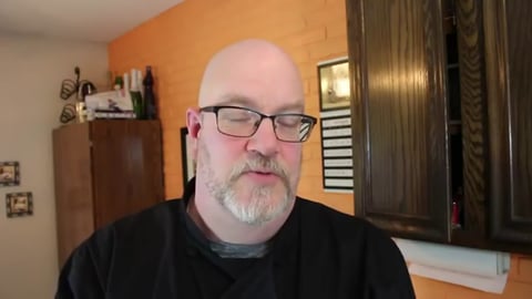 How to Make Lentil Soup |  It's Only Food with Chef John ...