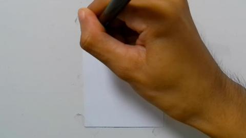 Drawing tatto v34 2024