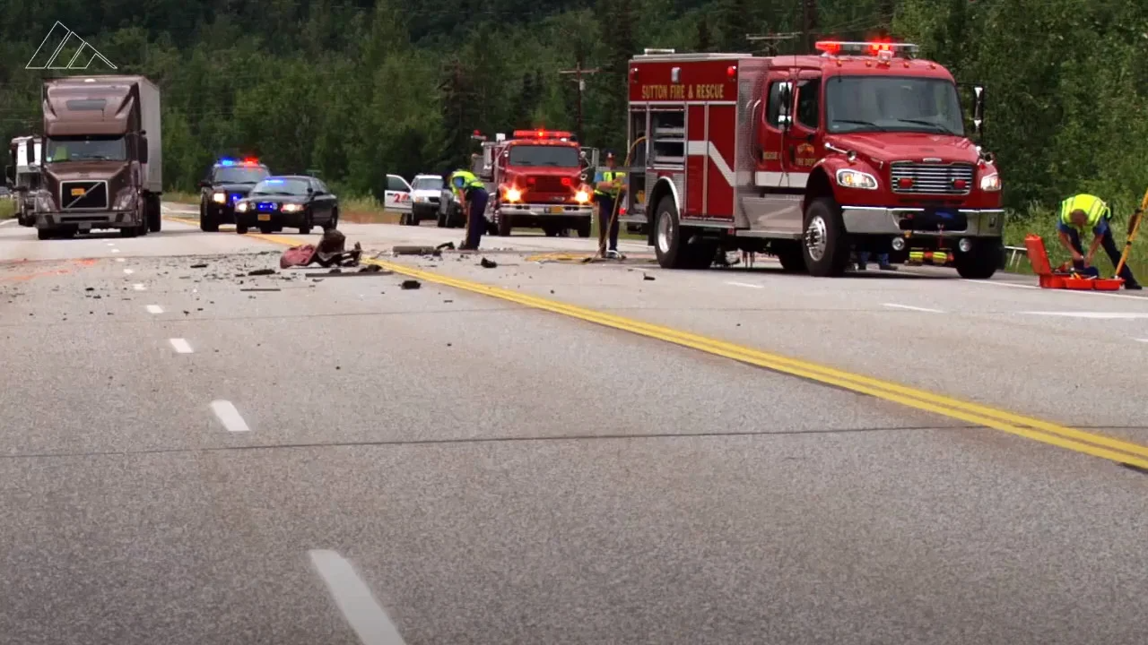 Clovis Ca Woman Killed In Fatal Fresno Highway 168 Crash Fresno Bee 