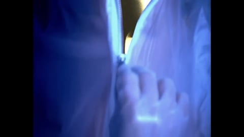 2019 Oscar Awards | Best Popular Film Category Controvers...