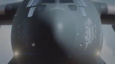 Call Of Duty: Warzone 2.0 Finally Gets A Release Date For...