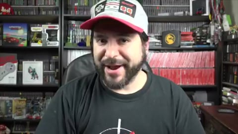 Should YOU Buy Darkest Hunters for Nintendo Switch?