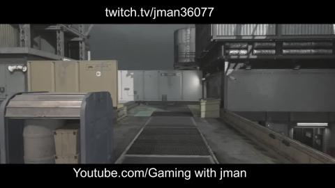 Call of Duty Modern warfare | Montage | 2021