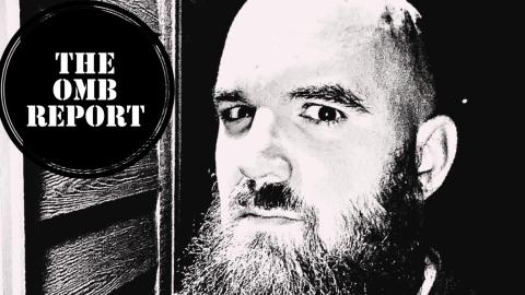 79% of Trump Voters Believe ‘Election Was Stolen Throug...