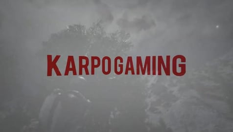 Starfield: Spawn Weapon Glitch! How To Spawn Any Weapon I...