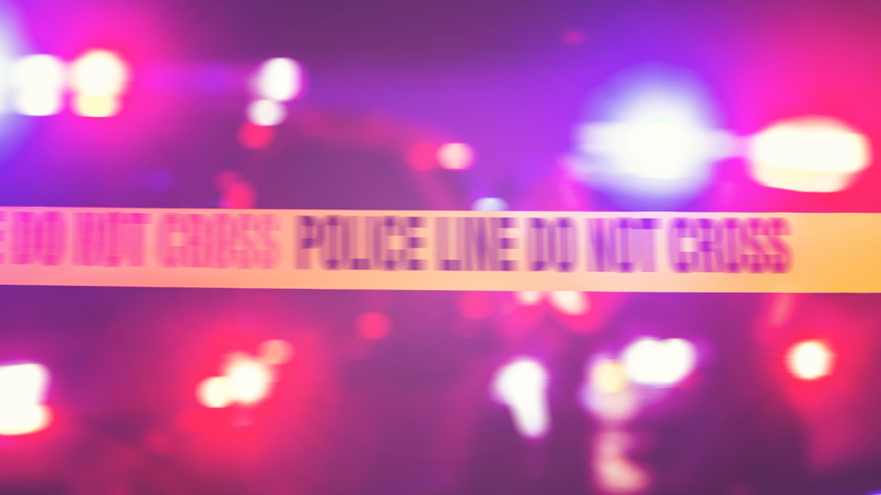 What to do if you witness a crime Kansas City Star