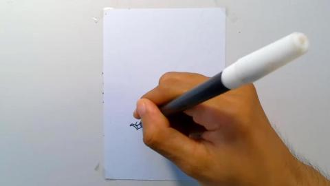 Drawing pokemon api cakar shorts
