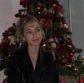 Hallelujah - Dj Dark & Mentol (feat. Georgia Alexandra)