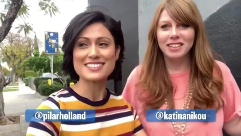 Yes I'll have Cheese(whiz) on My Burger