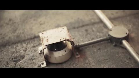 Jonathan Emile - Reception 