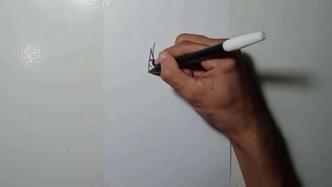 Drawing Sasuke Shippuden Shorts