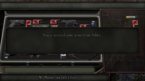 Resident Evil 4 - Episode 28