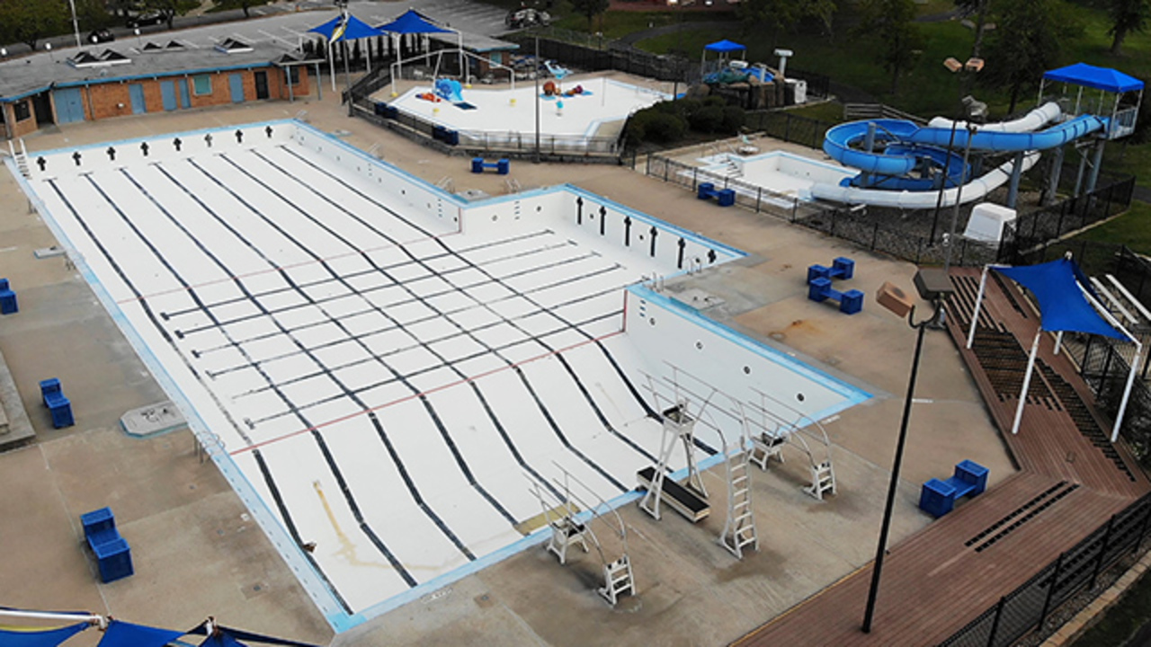 Despite opposition, Merriam council approves community center with