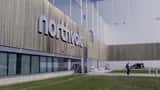 Η Northvolt στοχεύει να αντιμετωπίσει τον Tesla από την Αρκτική φωλιά