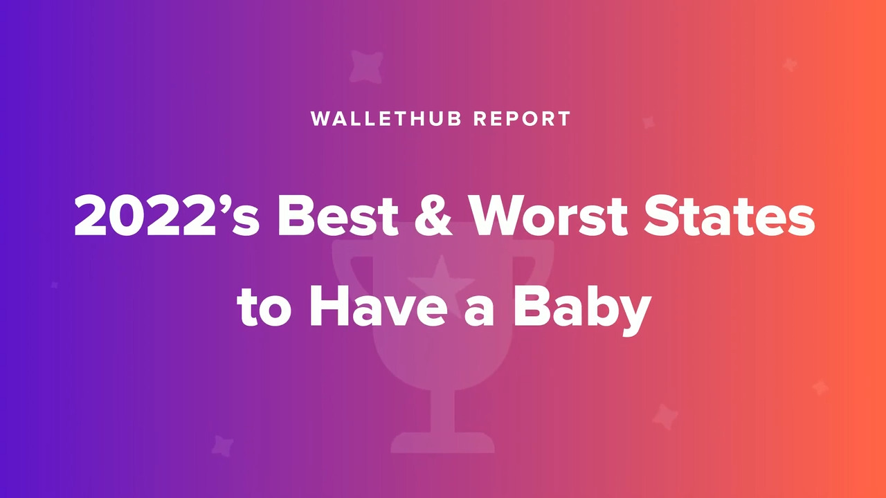 check-out-best-and-worst-states-to-have-a-baby-the-state