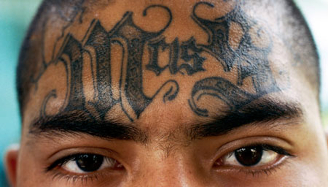 Life Term For MS 13 Gang Member In Murder Of Mendota Man 19 Merced   1 Th 