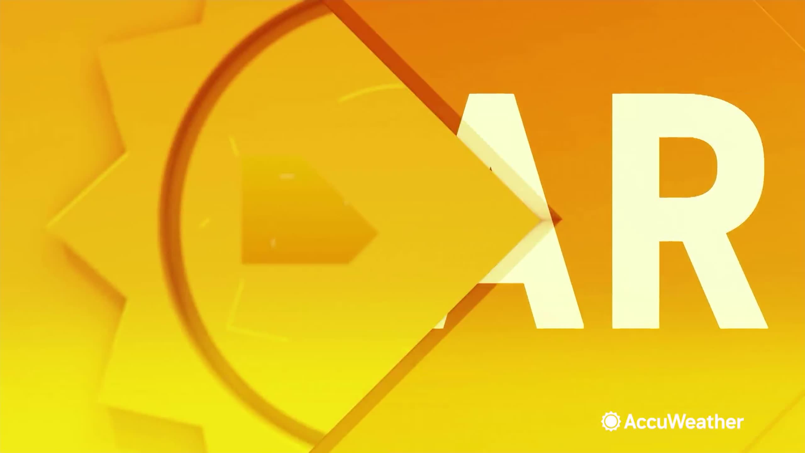 Trending Now Weather Videos AccuWeather trending-now-weather-videos-accuweather