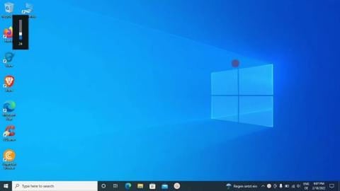 7 things to change Inside Windows 10 Settings